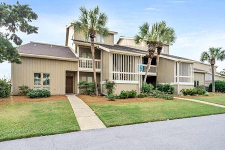 94 Stewart Lake Cove