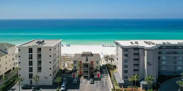 468 Abalone Court