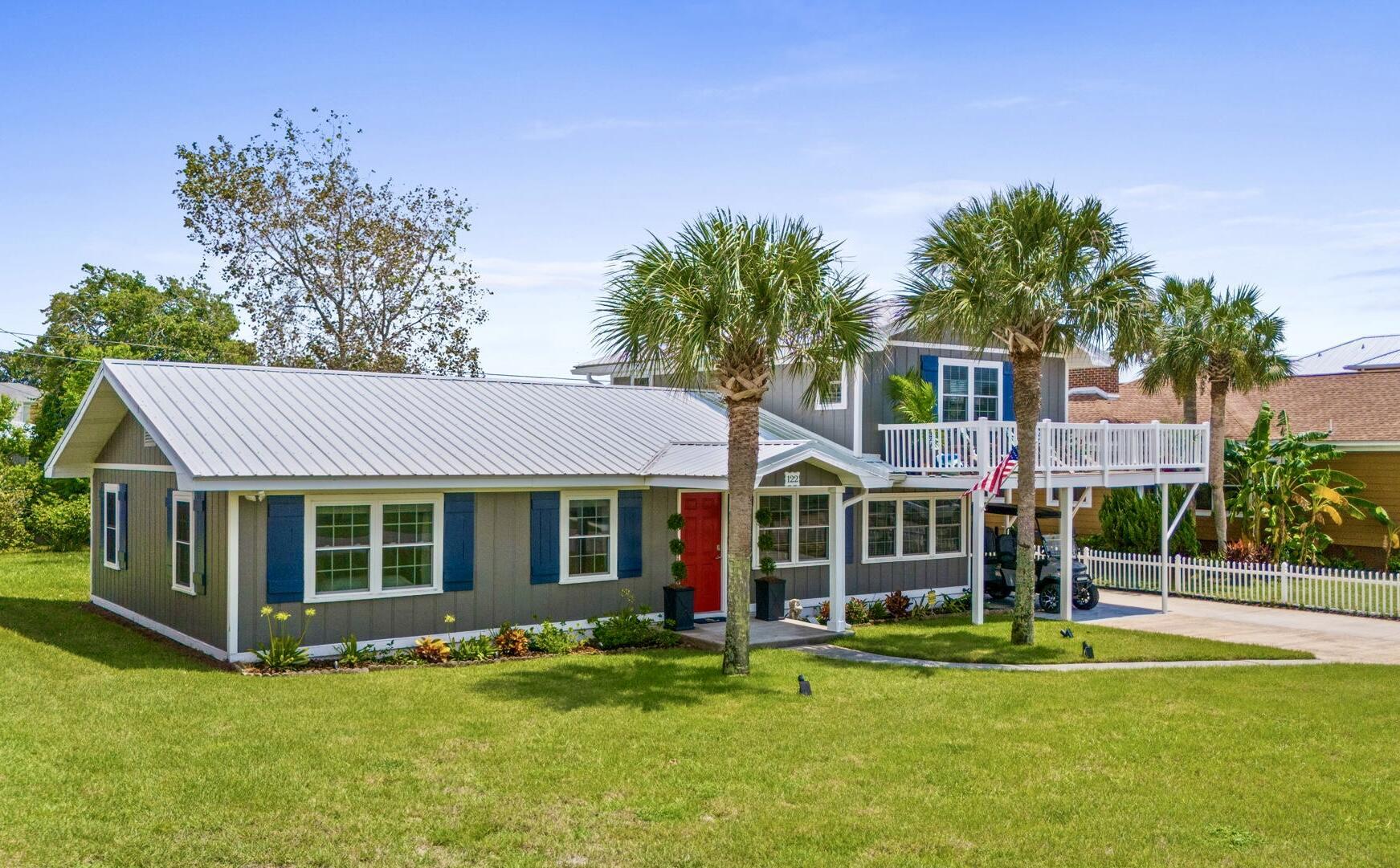 Image 3: 66-web-or-mls-DJI_20250821130658_0499_D
