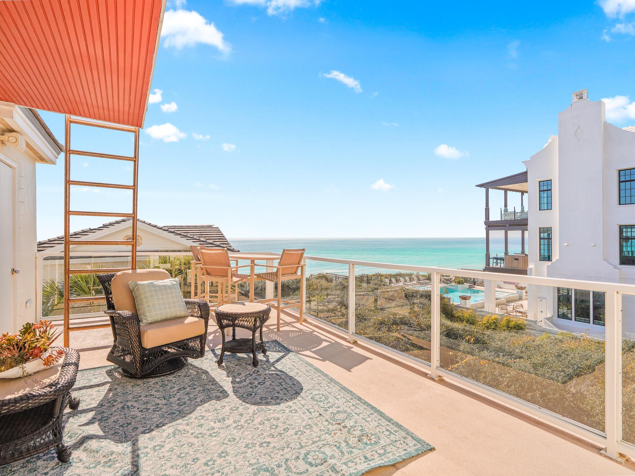 Image 4: 30 Jasmine Circle