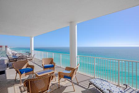 10611 Front Beach Road
