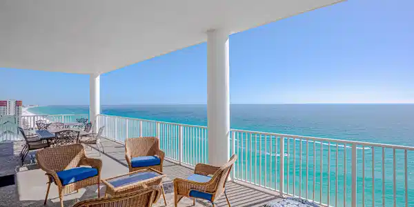10611 Front Beach Road