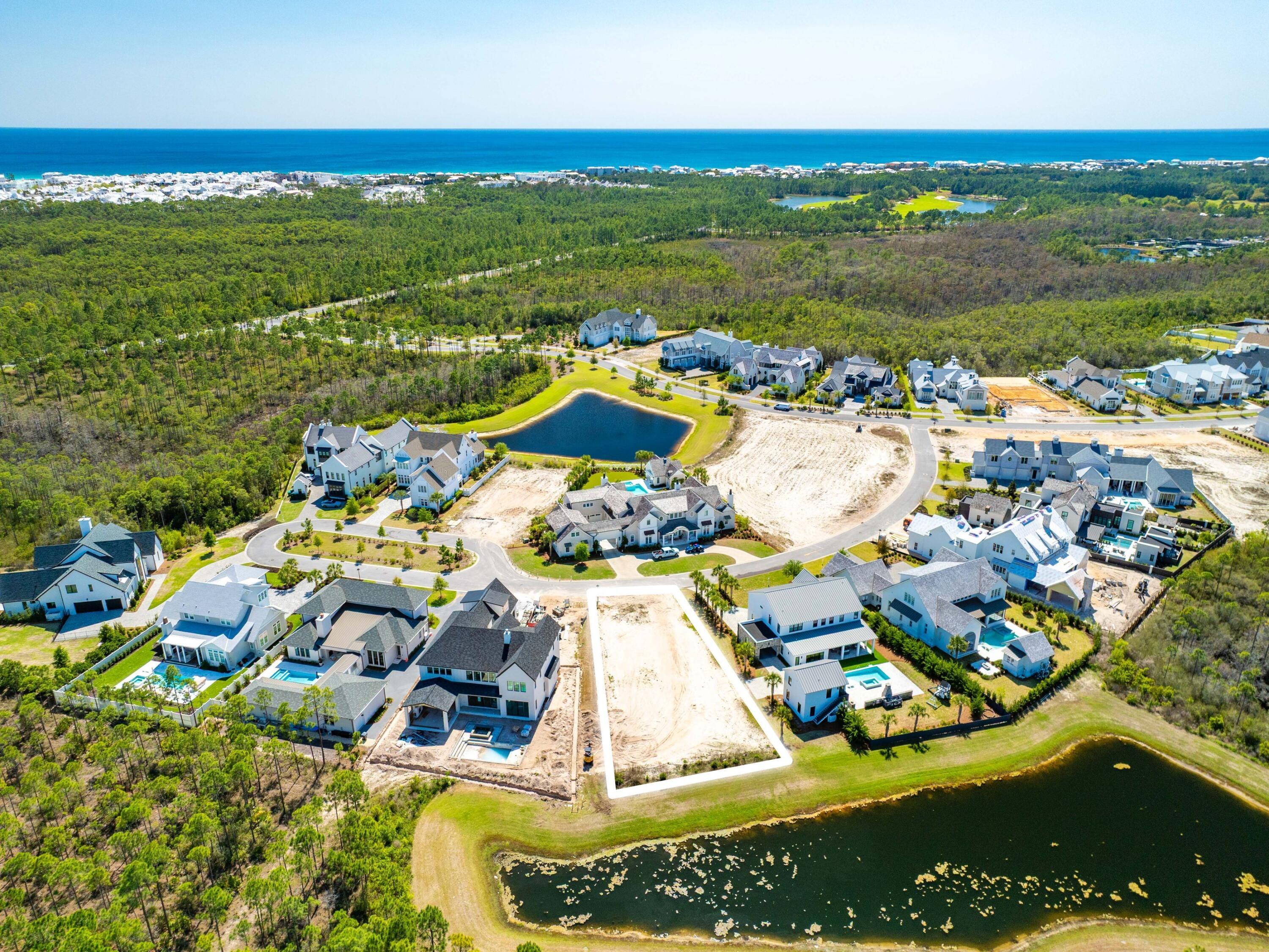 Image 4: Lot 252 Norman Court