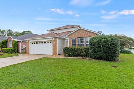 873 Van Dyke Drive