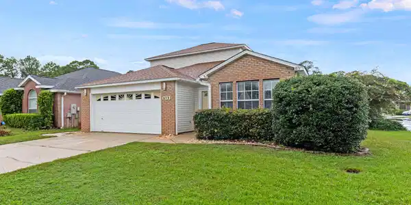 873 Van Dyke Drive