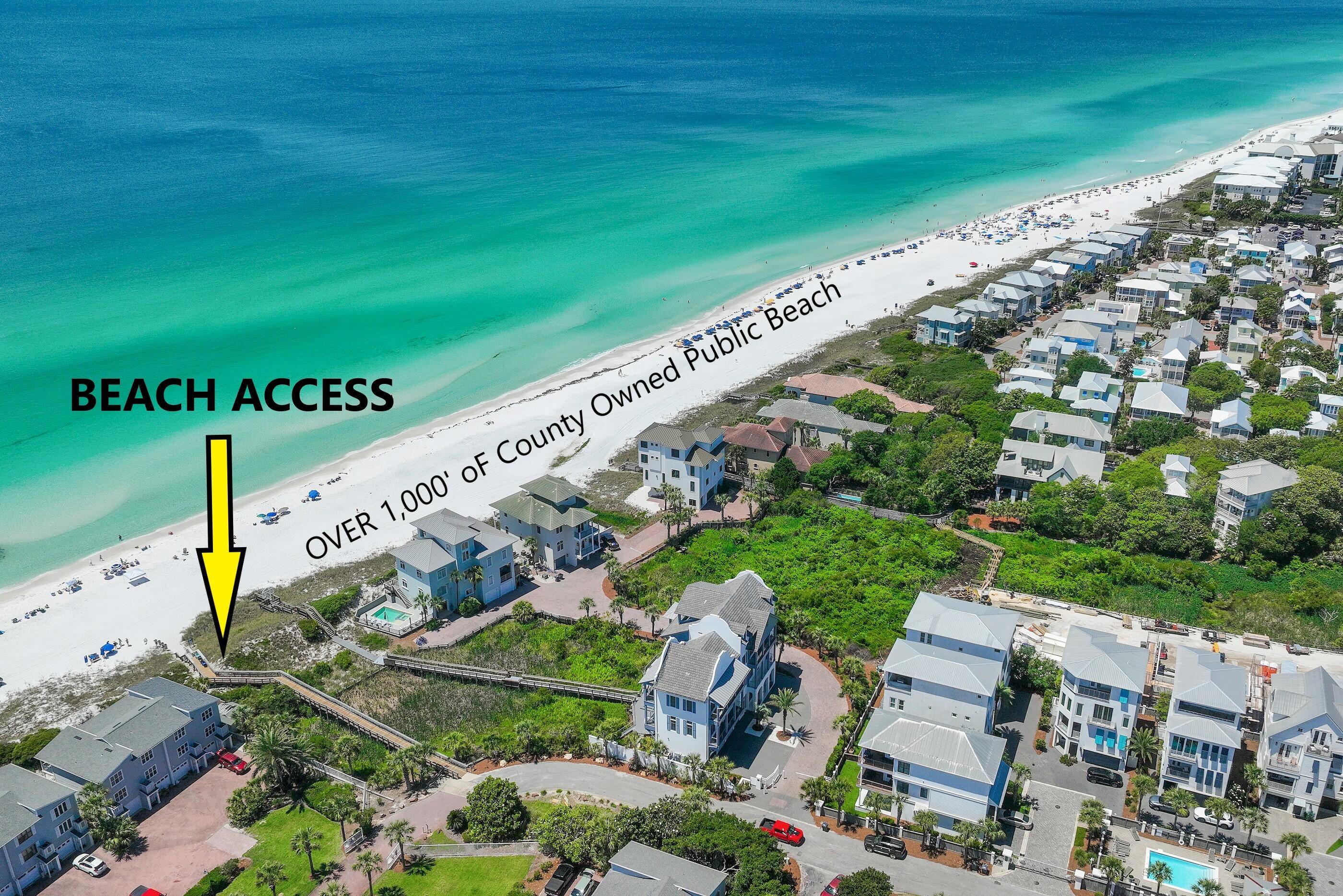 Image 4: 306 Beach Access