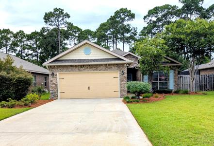 24 Riverbirch Loop