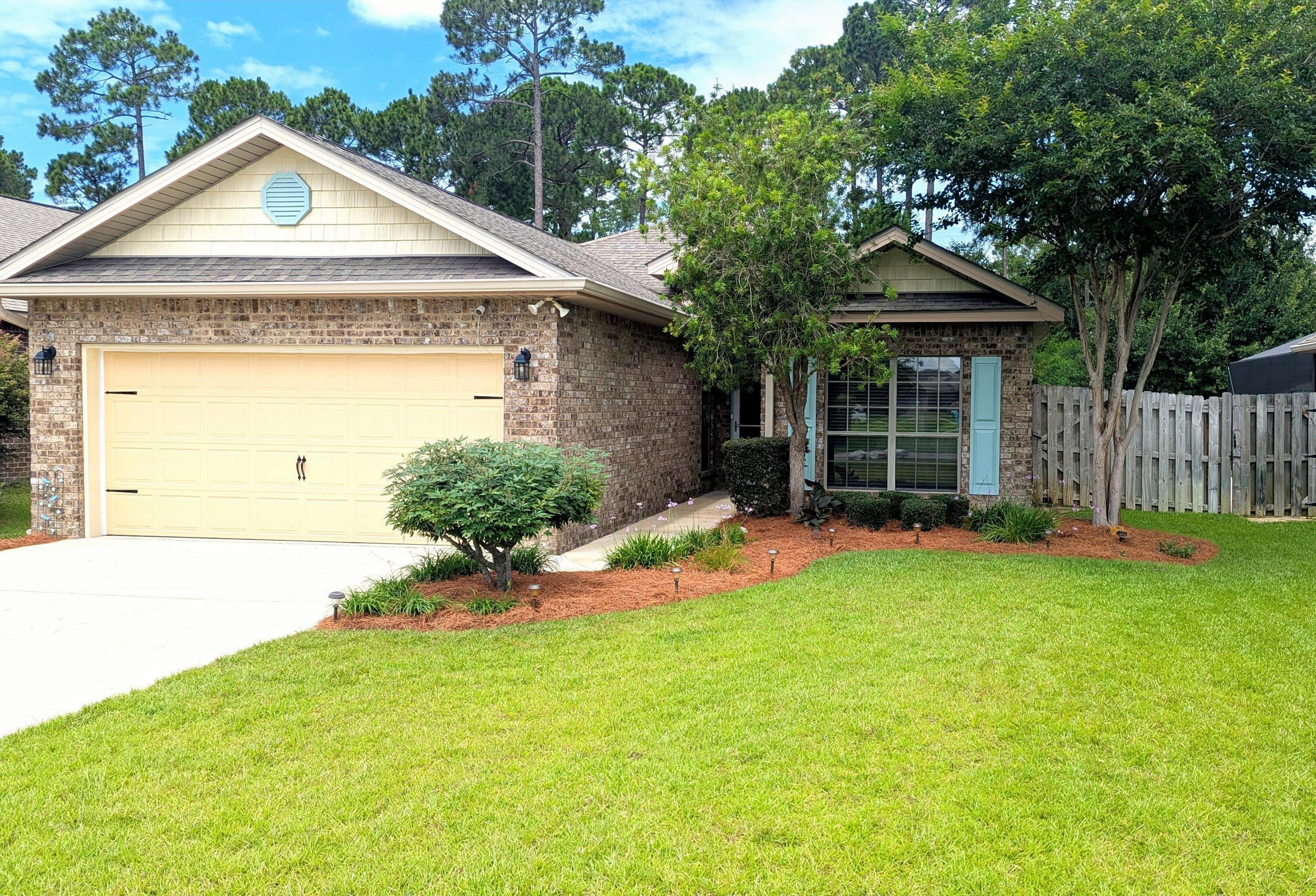 Image 2: 2-Front Home