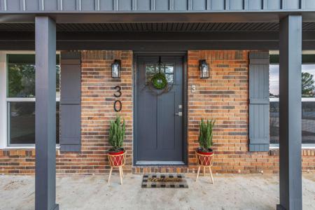 304 Biscayne Lane