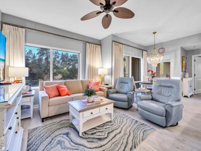 5000 S Sandestin Boulevard
