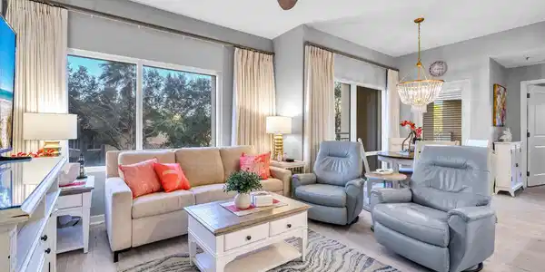 5000 S Sandestin Boulevard