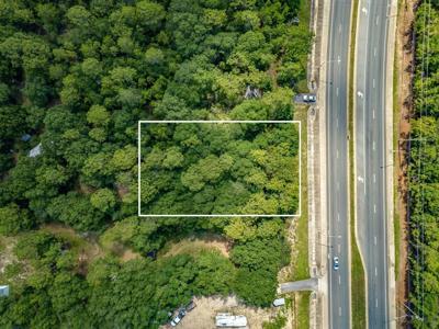 L 13 Blk 1 S Highway 87