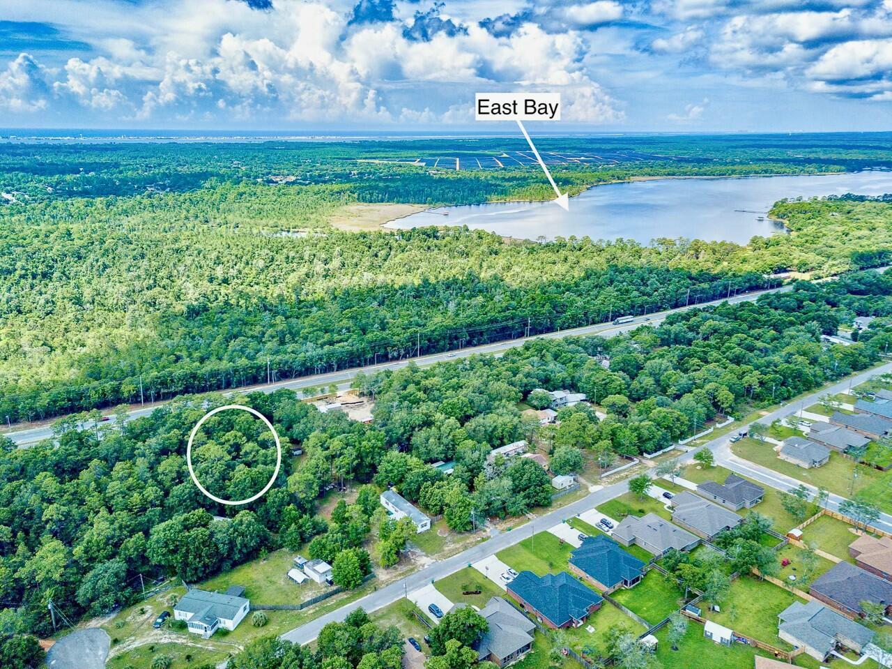 Image 3: Large Commercial Lot