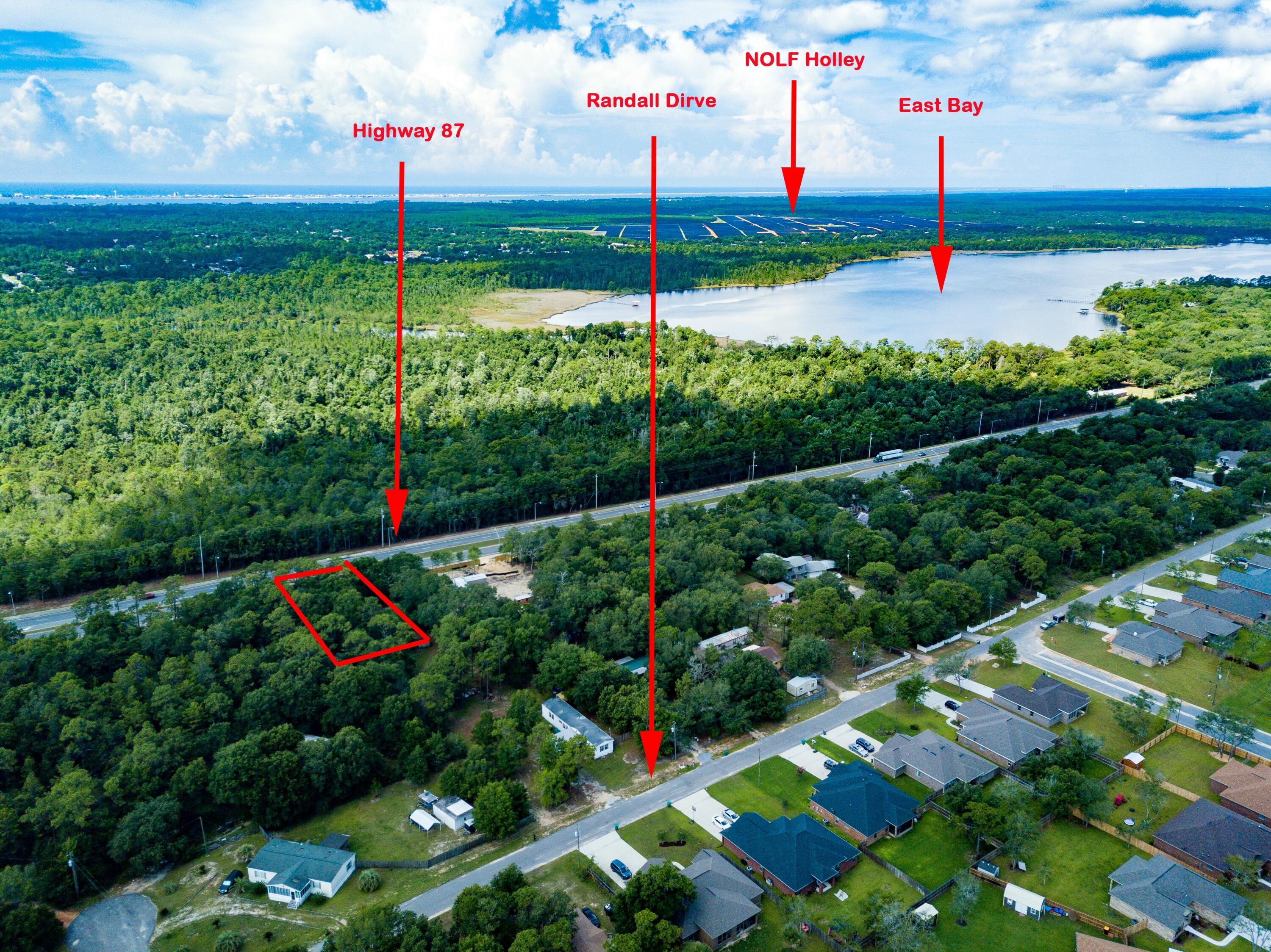 Image 4: Good Proximity To Residential Areas