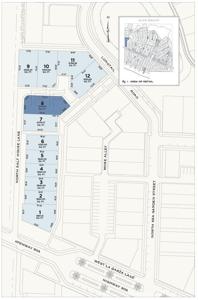 FF8 N Salt House Lane