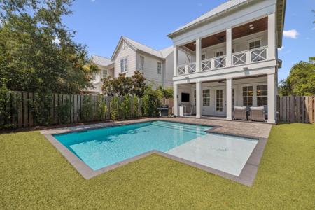 17 Sand Dunes Road