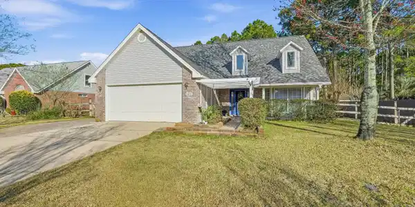1000 Fay Drive