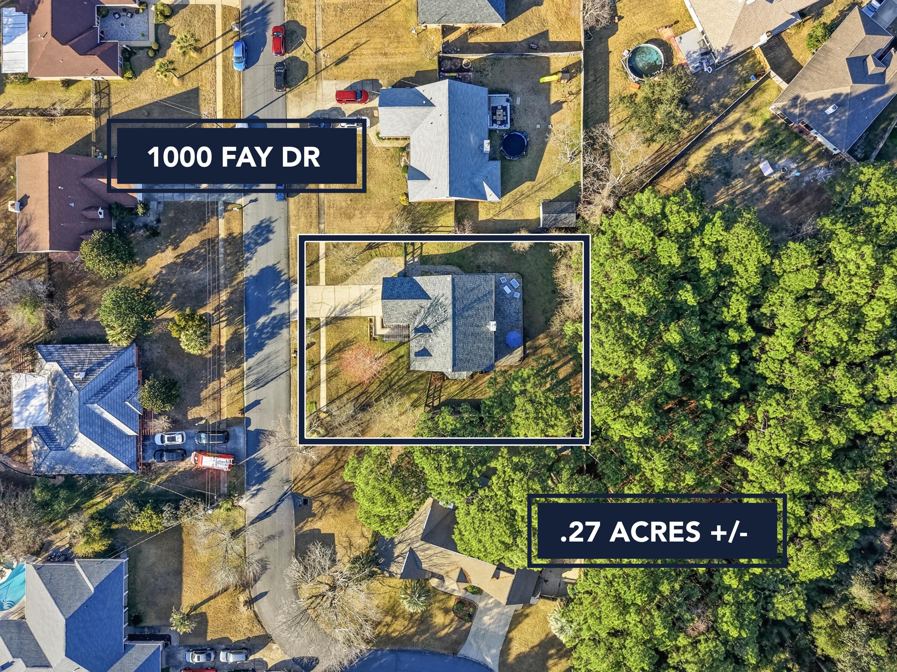Image 2: Drone View