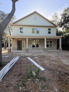 241 Grandview Avenue