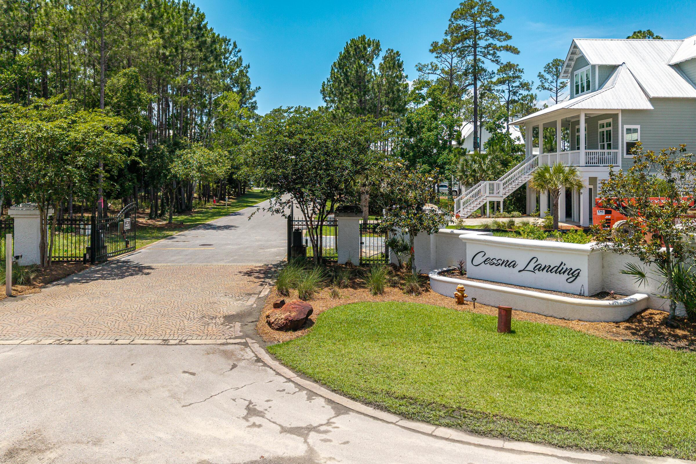 Image 3: 229 Mallard Lane Drone-15