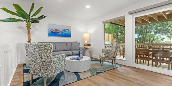109 Norwood Drive