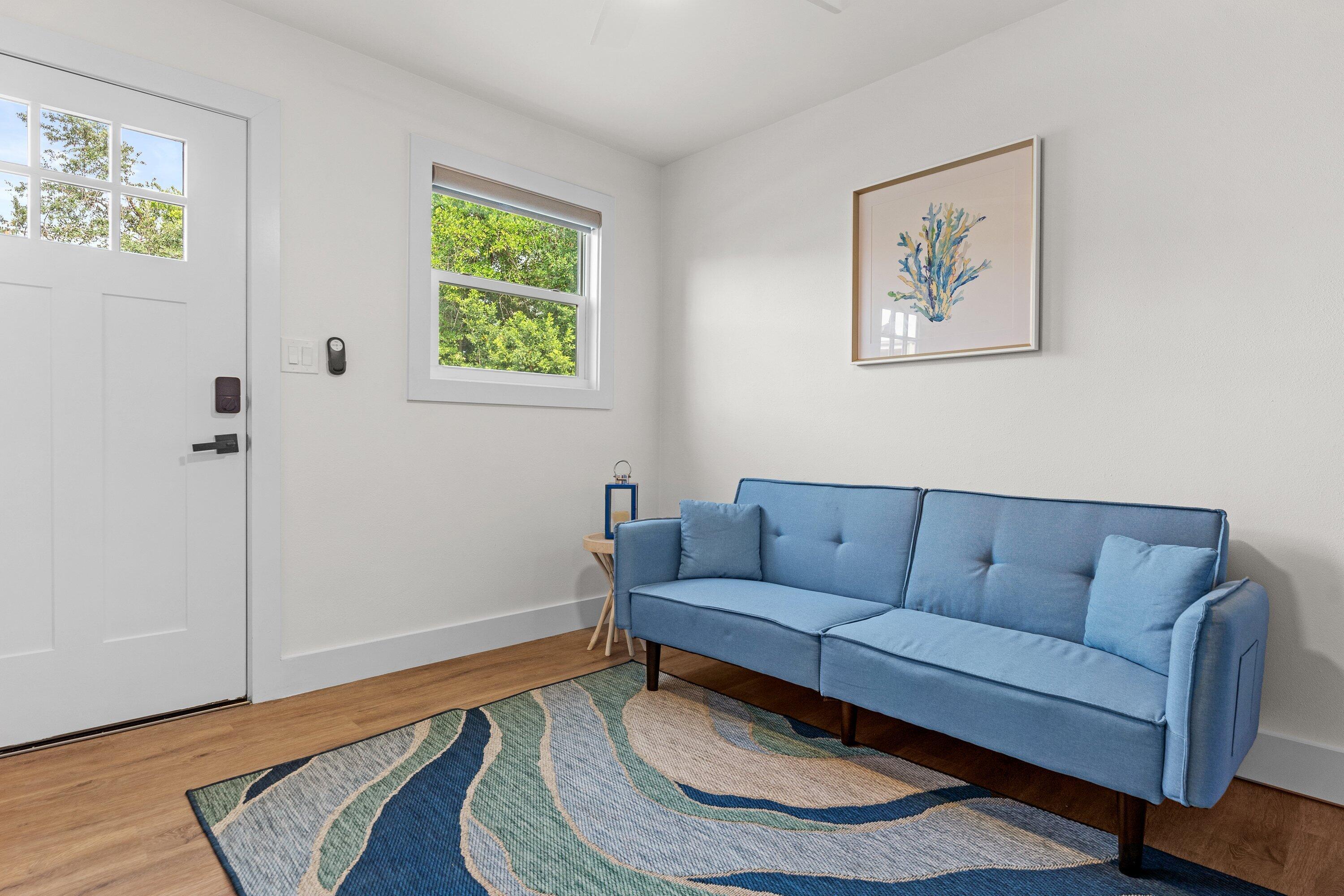 Image 2: 004-190NorwoodDriveUnit2-MiramarBeach-FL