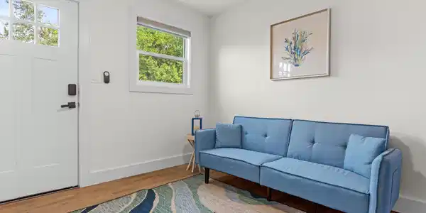 Image 2: 004-190NorwoodDriveUnit2-MiramarBeach-FL