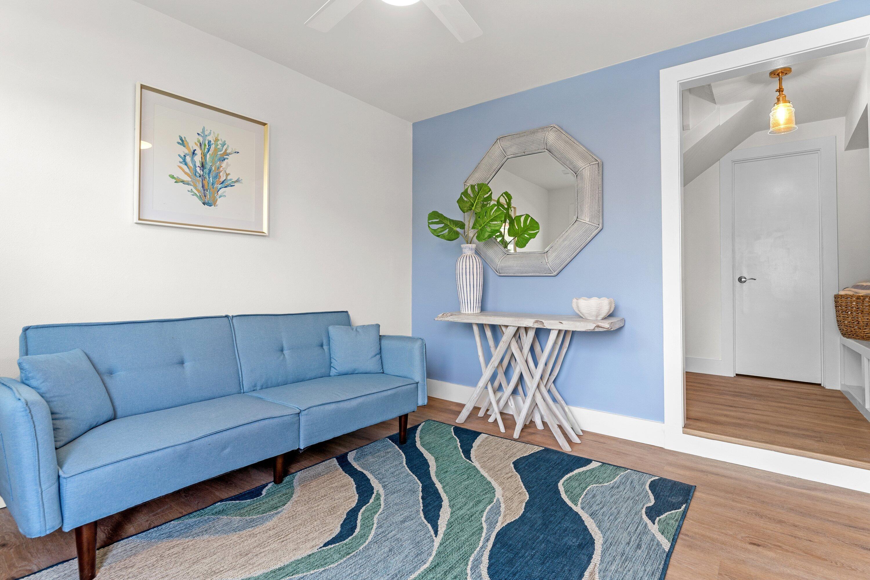 Image 3: 003-190NorwoodDriveUnit2-MiramarBeach-FL