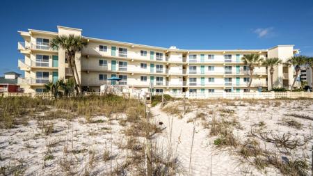 667 Nautilus Court