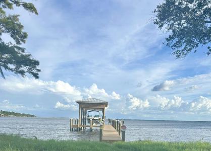 346 Beatrice Point Road