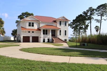 431 Atwater Court