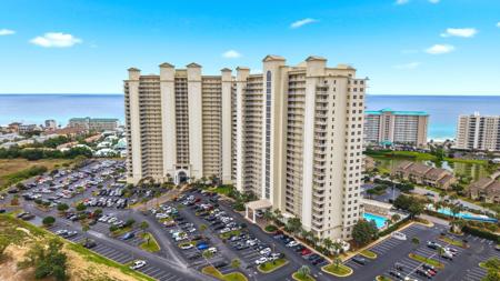 122 Seascape Drive