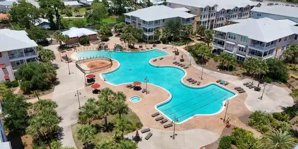 8700 Front Beach Road