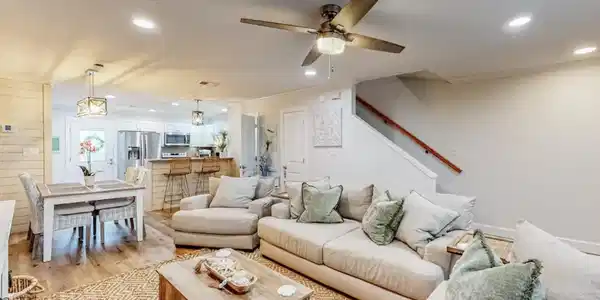 241 Ellis Road