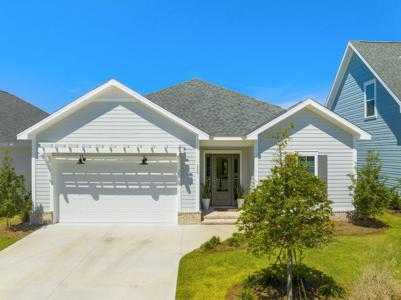 110 Suwannee Drive