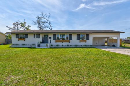 803 Wood Avenue