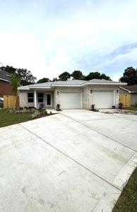 107 NE Opp Boulevard