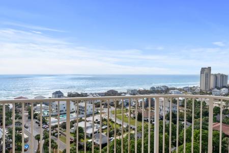 One Beach Club Drive