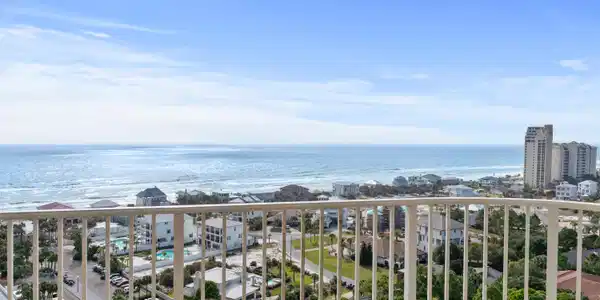 One Beach Club Drive