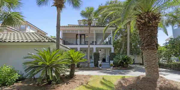 115 Windancer Lane