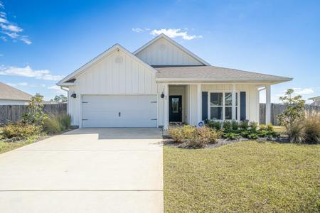 29 W Oak Trees Lane