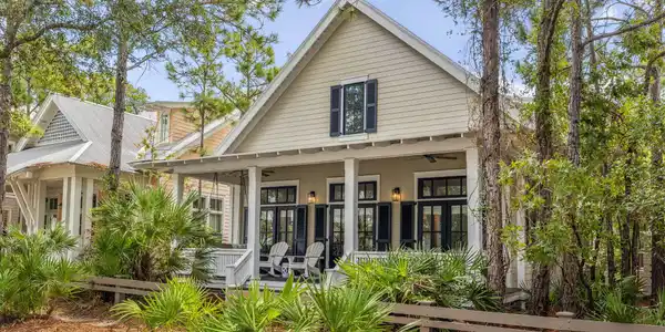 88 Spartina Circle Circle