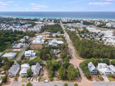 Lot 3 E Willow Mist Road