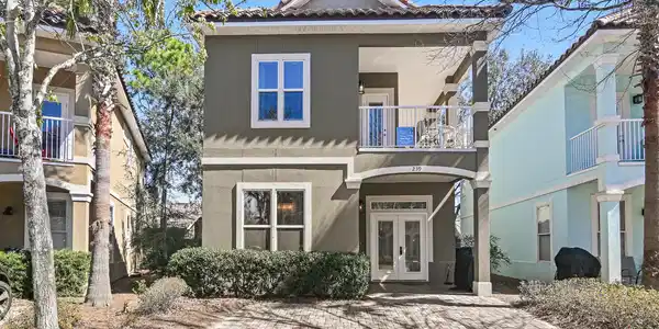 239 Kono Way