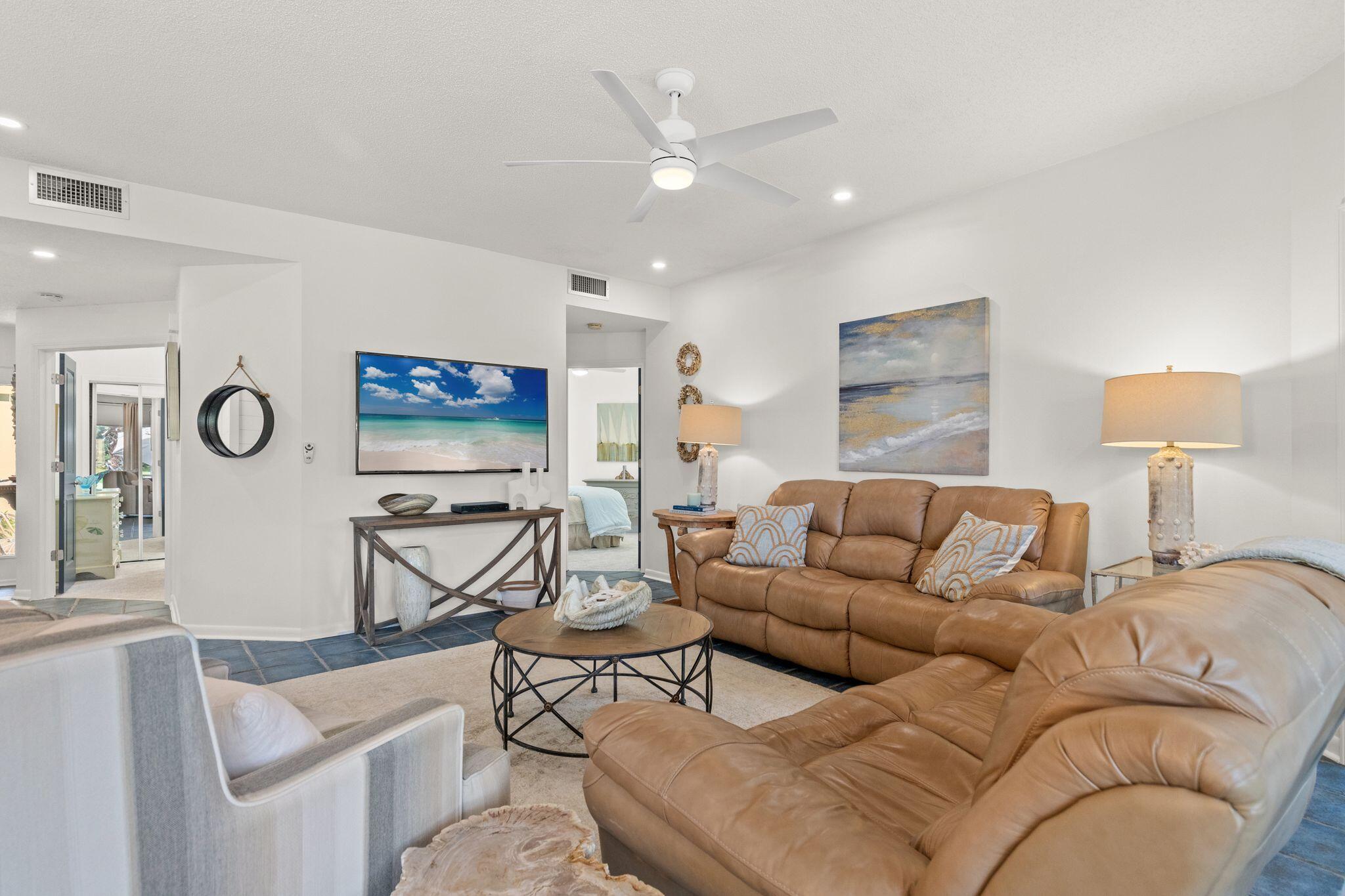 Image 3: mls_5238 tivoli dr, destin, fl 32550, us