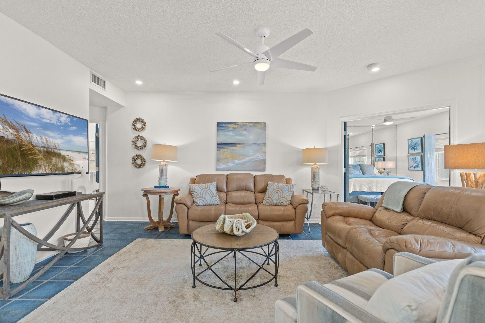 Image 4: mls_5238 tivoli dr, destin, fl 32550, us