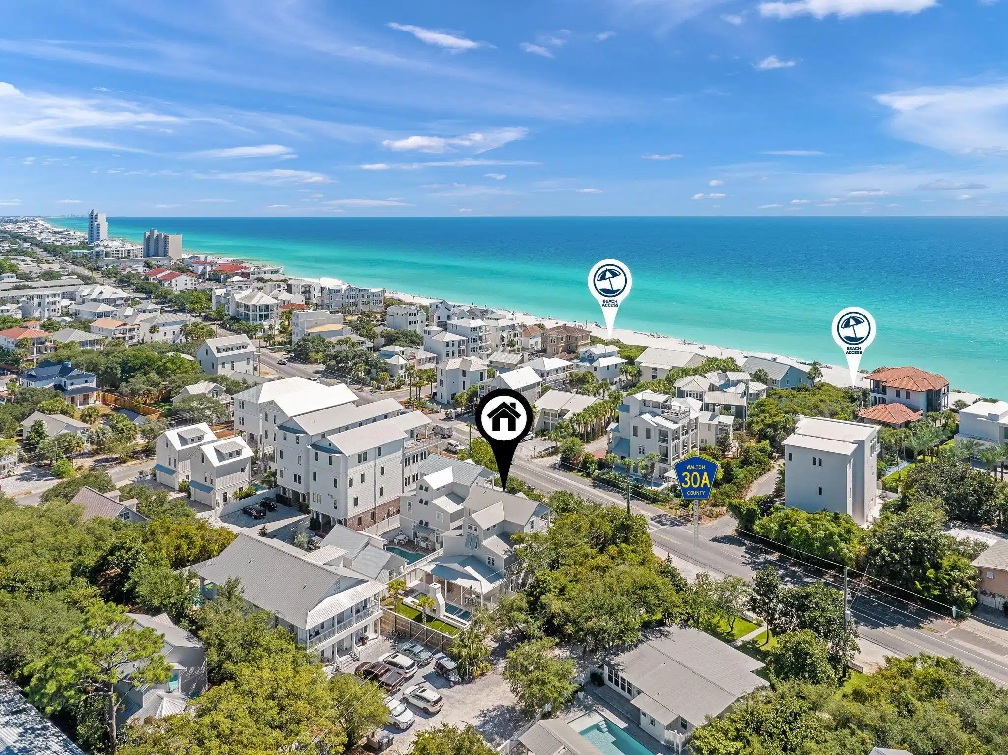 Image 1: 102-web-or-mls-dune-lake-studio-6 (2)