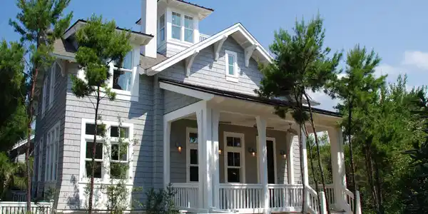 18 N Andalusia Avenue