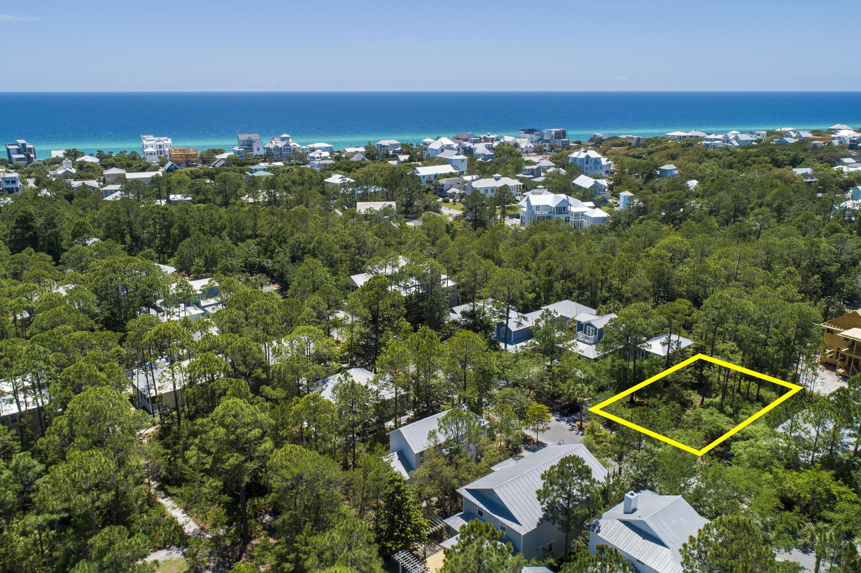 Image 4: grove-by-the-sea-with-outlines-mls-res-0