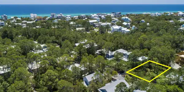 Image 4: grove-by-the-sea-with-outlines-mls-res-0